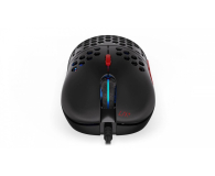ENDORFY Lix Plus - 1078841 - zdjęcie 8